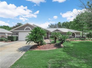 4326 Lakewood Rd, Sebring, FL 33875