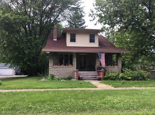 605 State St, Yorkville, IL 60560