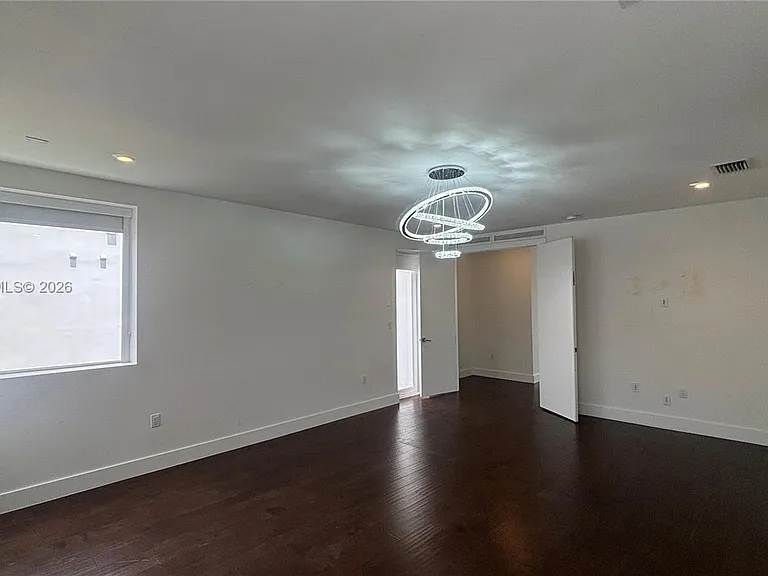 10108 NW 77th St — Photo 51