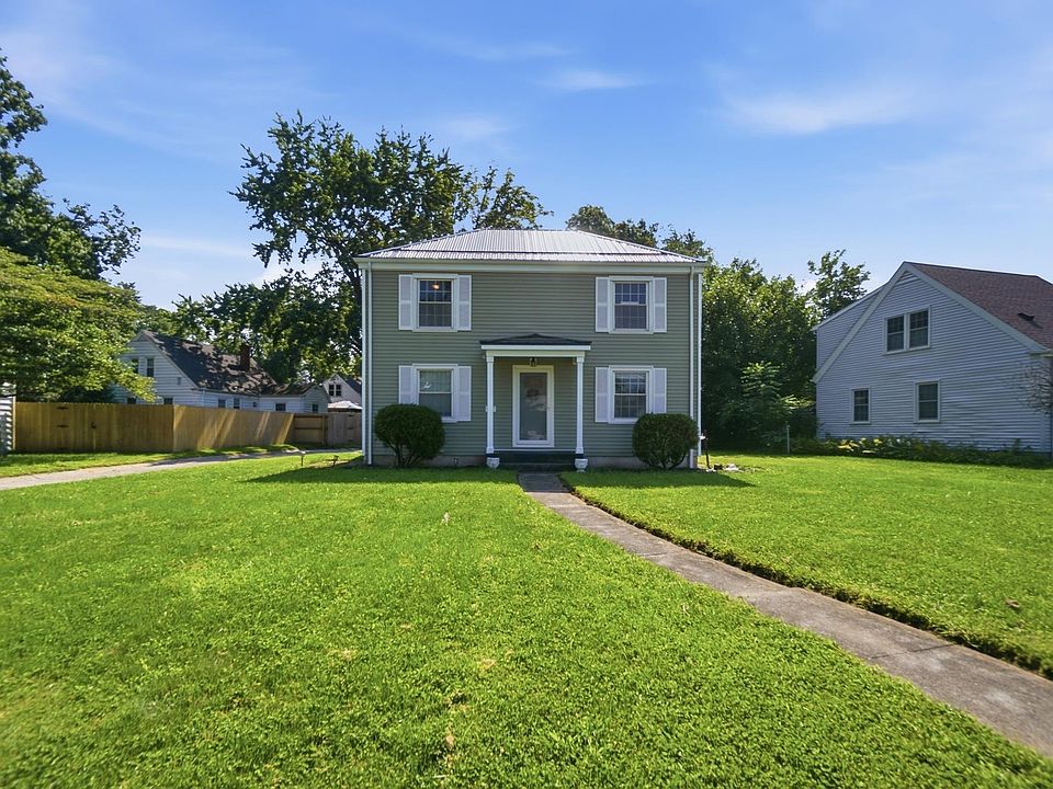 1st image of 3715 Nokomis Rd