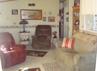65 Retirement Dr, Horseheads, NY 14845