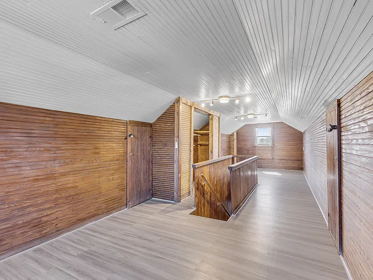 118 Stigall St — Photo 25