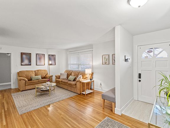 5th image of 103 Tartan Dr