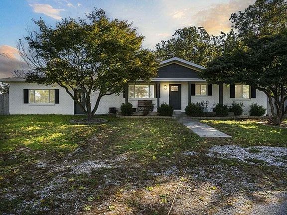 2nd image of 612 Spring Creek Road