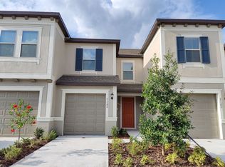 31584 Blue Passing Loop, Wesley Chapel, FL 33545