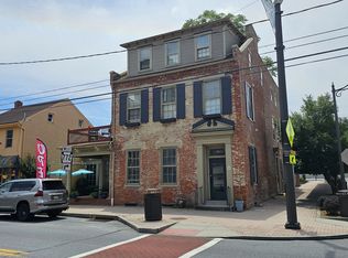 5 Delta St, Mount Joy, PA 17552