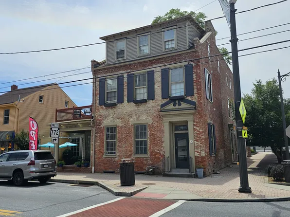 5 Delta St, Mount Joy, PA 17552