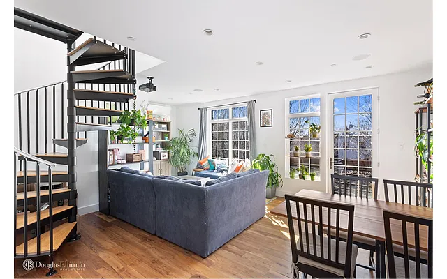 Sold by Douglas Elliman | media 10