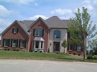 1st image of 299 Alpine Aster Ct