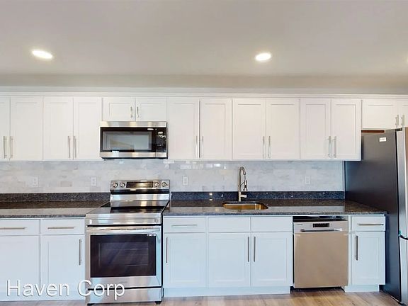 5th image of 605 Fountain St #204