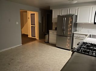 36 Cedar Pl #2, Rye, NY 10580