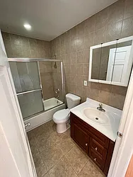 Rented by Ben Bay Realty Co. of Bay Ridge