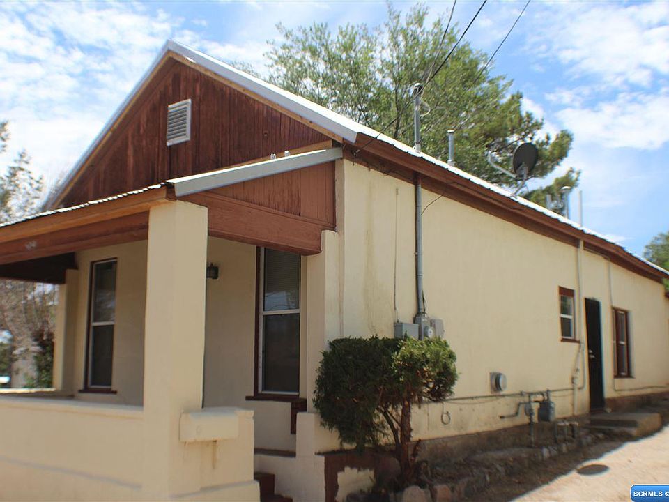 1st image of 509 N Texas St
