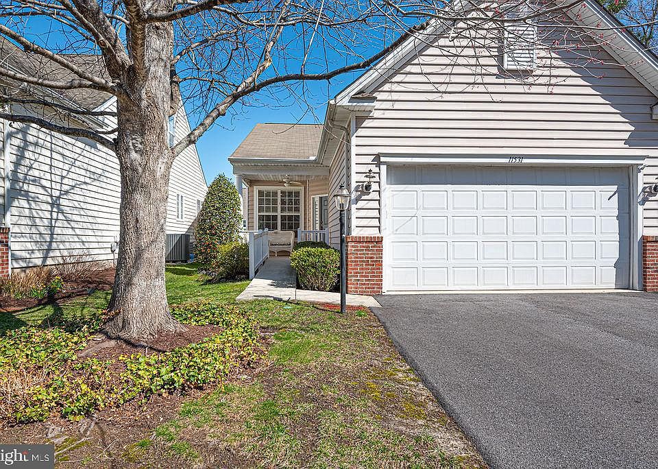 1st image of 11531 Manklin Creek Rd