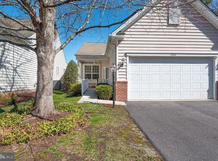 11531 Manklin Creek Rd, Ocean Pines, MD 21811