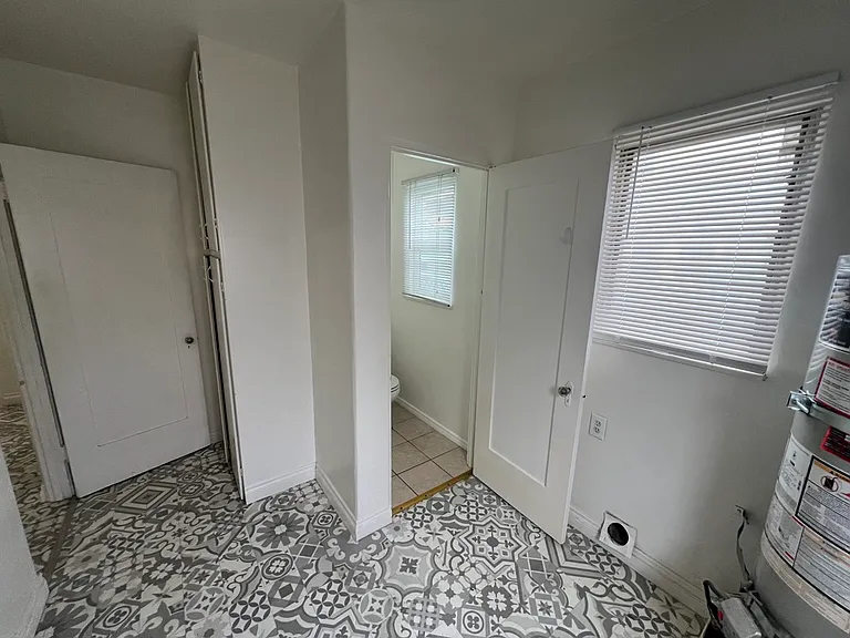 3453 Elmwood Dr #3453 — Photo 8