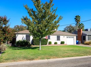 737 S Minaret Ave, Turlock, CA 95380