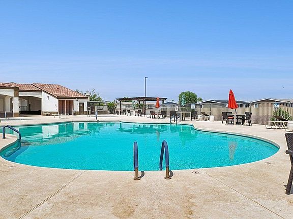 2nd image of 16101 N EL MIRAGE Road LOT