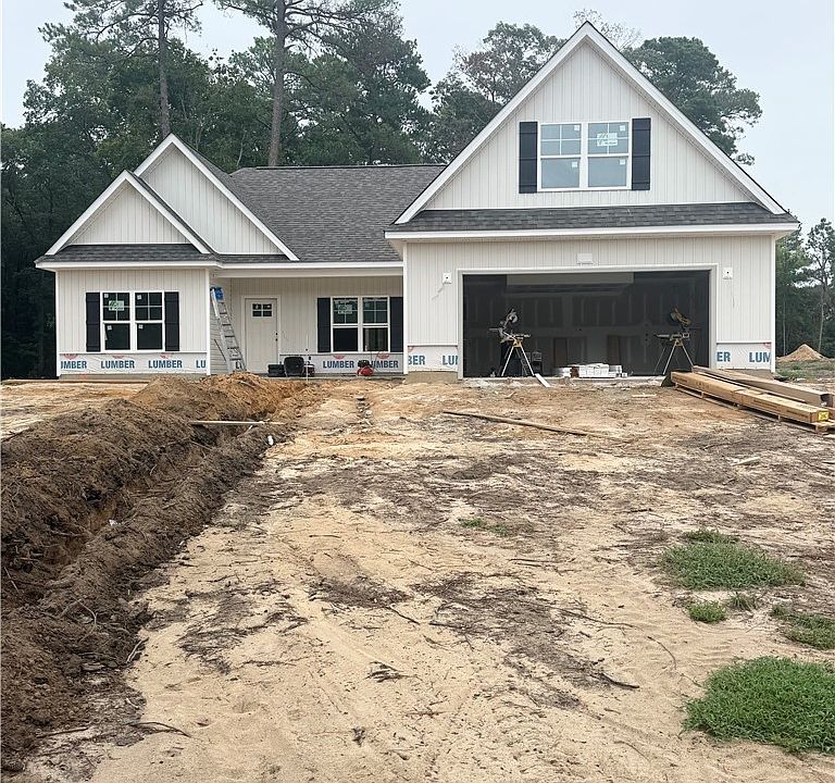 1st image of 1038 White Plains Dr