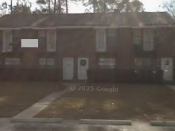 111 Timber Ln APT C, Summerville, SC 29485