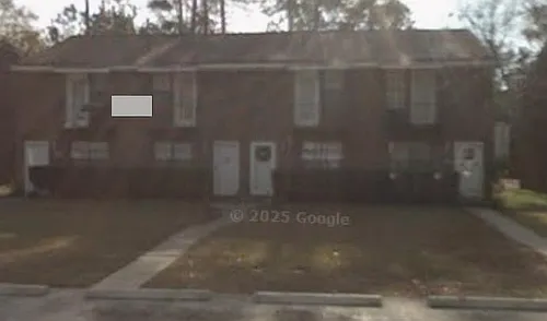 111 Timber Ln #C Photo 1