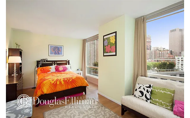 Rented by Douglas Elliman | media 47
