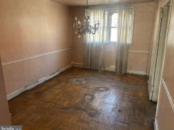 3rd image of 1709 Wynsam St