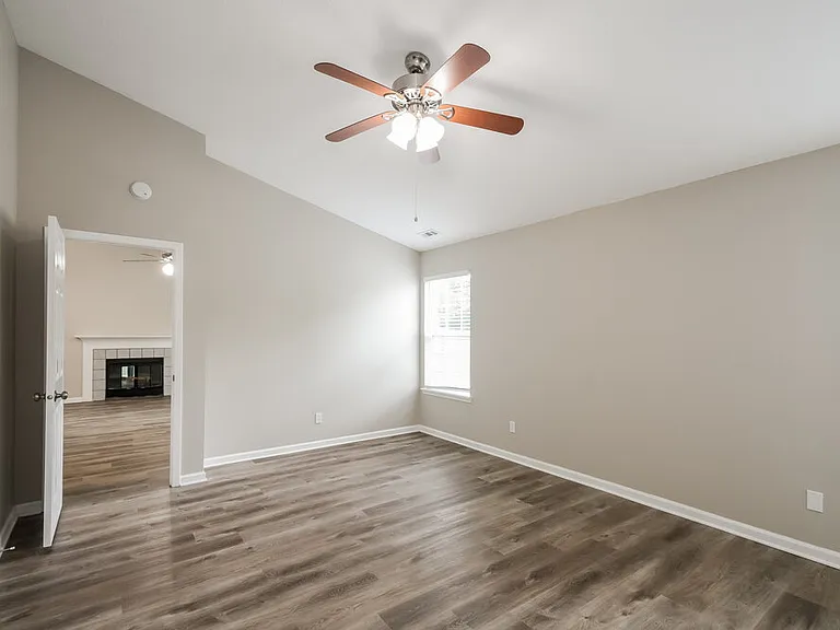 981 Ariel Way — Photo 10
