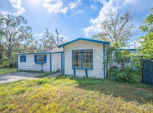 3221 & 3225 Crutchfield Rd, Lakeland, FL 33805