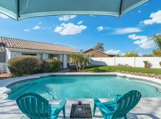 622 E Kent Ave, Chandler, AZ 85225