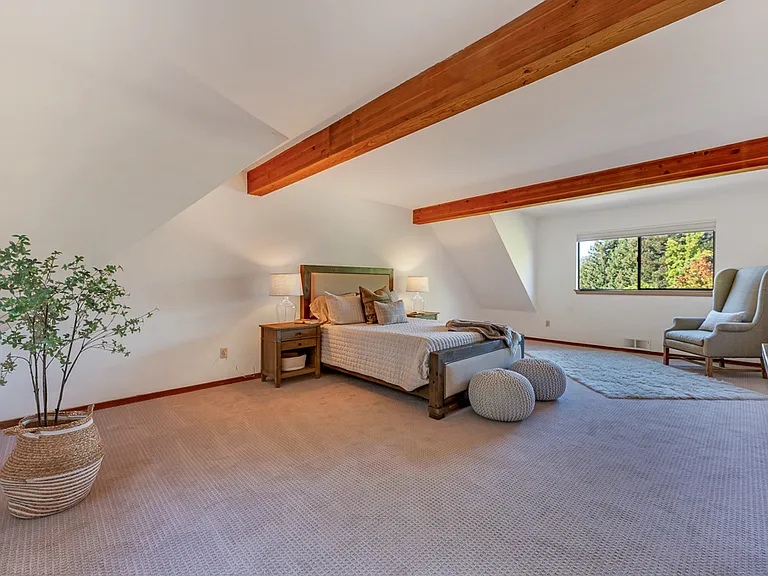 6417 Timber Springs Ct — Photo 28