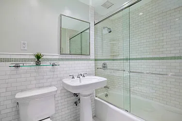 Sold by Keller Williams NYC