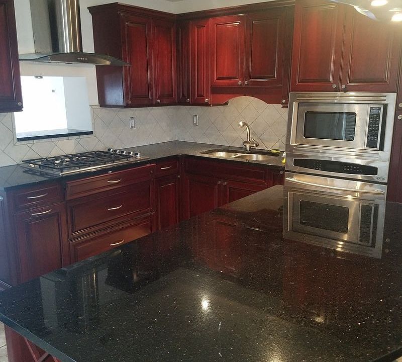 1st image of 6732 212th St