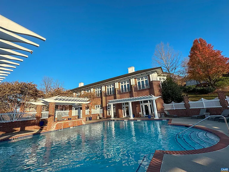 1766 Sugar Maple Ct — Photo 3