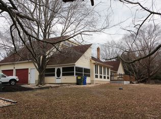 408 Virginia Dr, Middletown, DE 19709