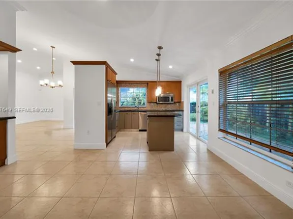 6352 SW 112th Pl #6352, Miami, FL 33173
