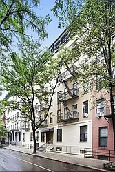 Rented by REAL New York