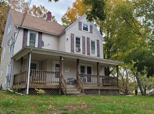 3720 State Rd, Ashtabula, OH 44004