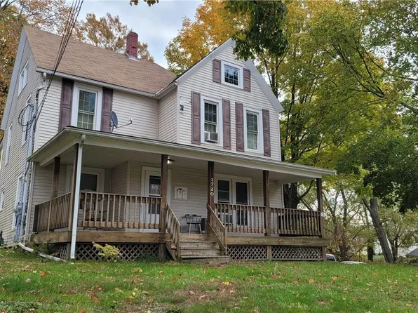 3720 State Rd, Ashtabula, OH 44004