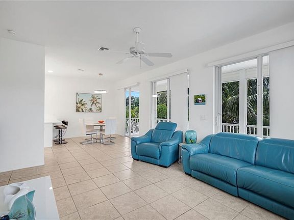 4th image of 4471 Mariner RD