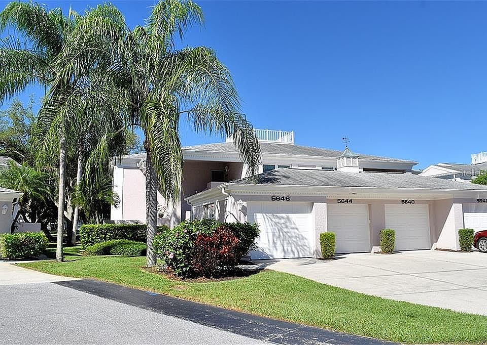 1st image of 5646 Sheffield Greene Cir