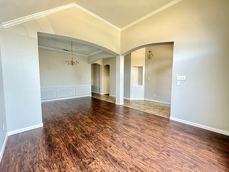 4308 Linda Kay Ln — Photo 5