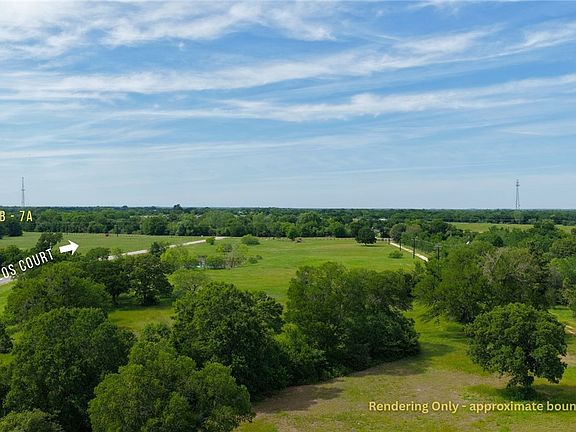 5th image of Brazos Court 9.3 Acres