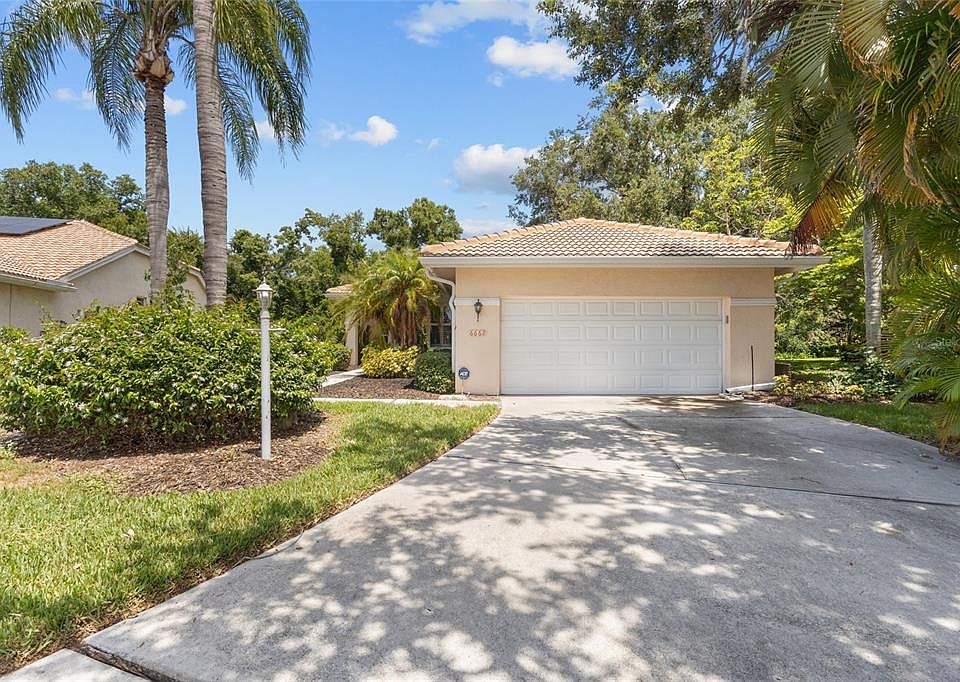 1st image of 6662 OAKBROOKE CIRCLE