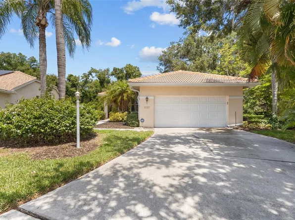 6662 Oakbrooke Cir, Bradenton, FL 34202