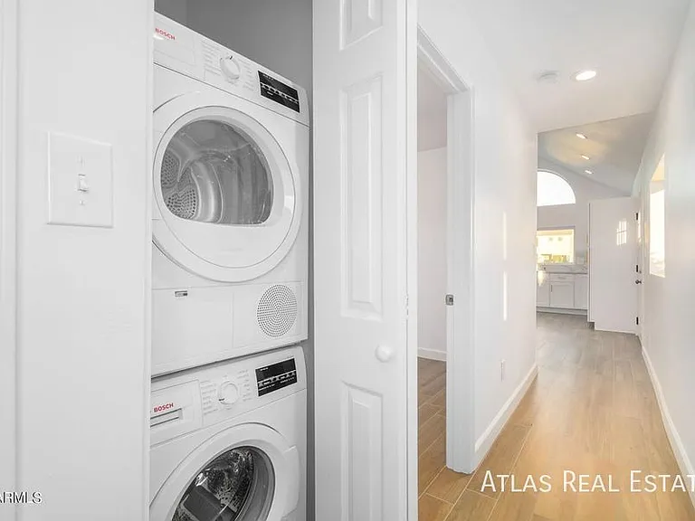 444 S Delaware St #2 — Photo 12
