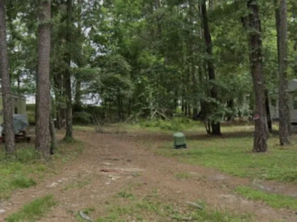 4300 Conifer St, Tallahassee, FL 32304
