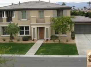 80596 Apple Ct, Indio, CA 92201