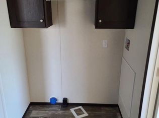 3210 Bel Clare Dr #55AR, Saint Cloud, MN 56301