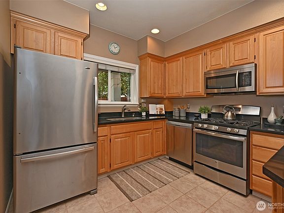 4th image of 2801 NW 85th Street